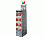 W8